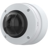 Stabilisering af sttte Axis 02913-001 #3