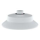 Stabilisering af sttte Axis AXIS TQ3103-E PENDANT KIT #1