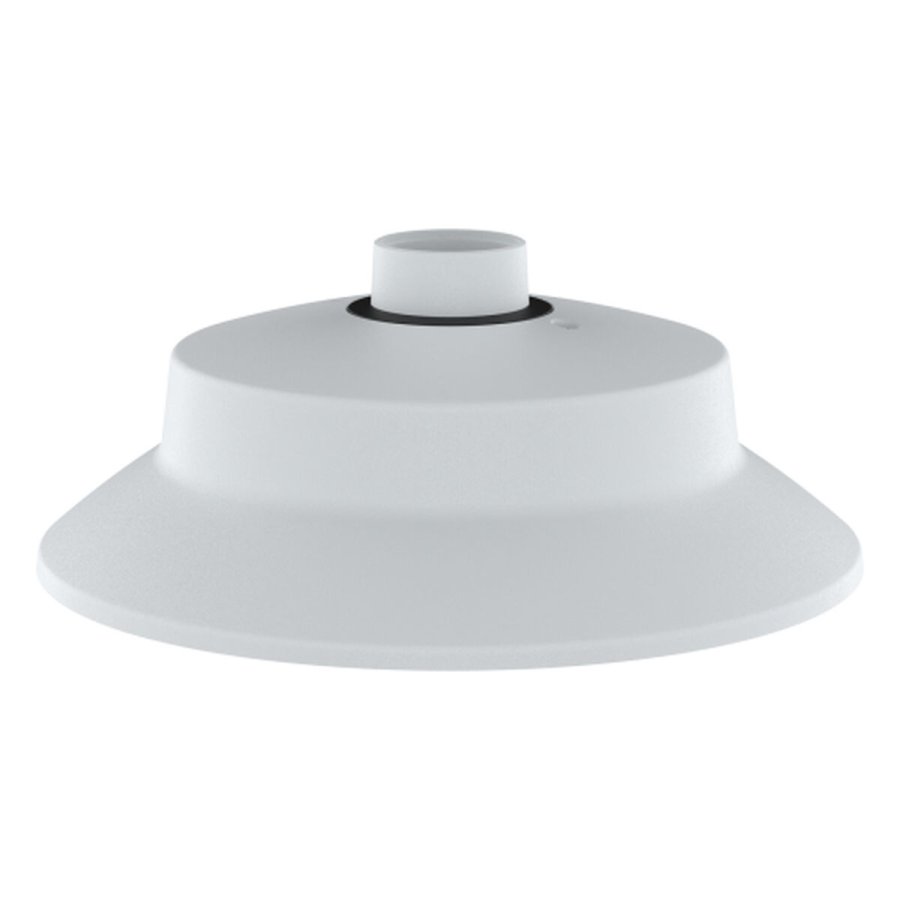 Stabilisering af sttte Axis AXIS TQ3103-E PENDANT KIT #1