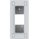Stabilisering af sttte Axis 02561-001 #1