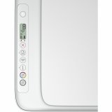 Multifunktionsprinter HP 2810E #2