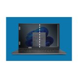 Privatlivsfilter til monitor Kensington 628199 #5