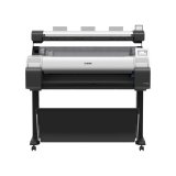 Plotter Canon imagePROGRAF TM-340 #1