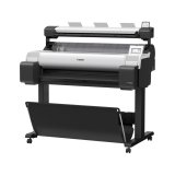 Plotter Canon imagePROGRAF TM-340 #5