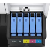 Plotter Canon imagePROGRAF TM-340 #2