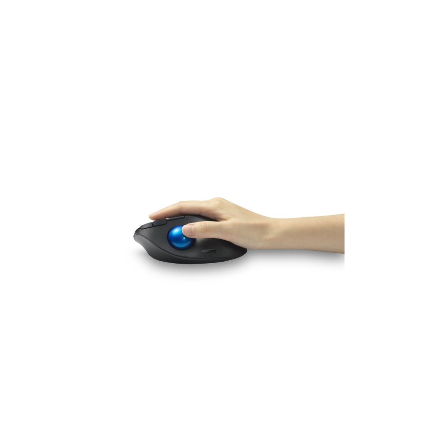 Tastaturst�tte Kensington K72194WW #3