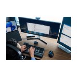 Tastaturst�tte Kensington K72194WW #1