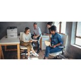 Laser Printer Xerox B620V_DN #3