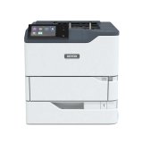 Laser Printer Xerox B620V_DN #2