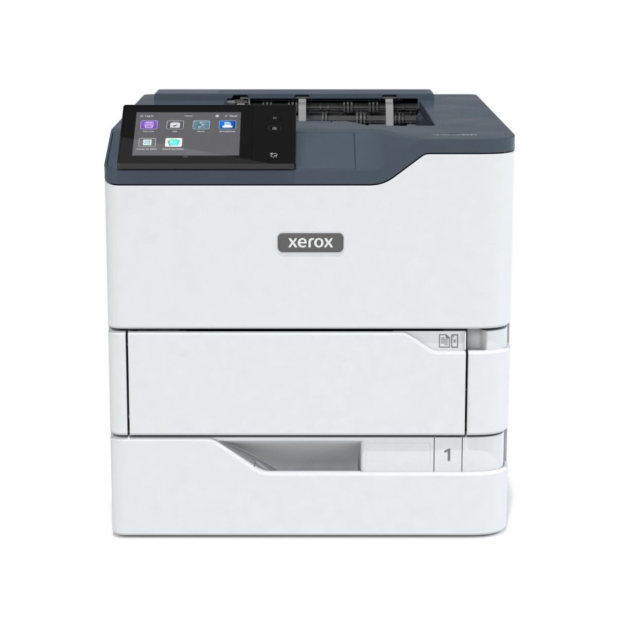 Laser Printer Xerox B620V_DN #2