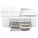 Multifunktionsprinter HP DeskJet 4210e #6