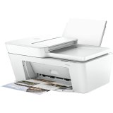 Multifunktionsprinter HP DeskJet 4210e #5