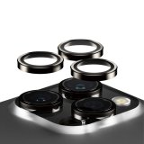 Brbare Bluetooth-hjttalere Panzer Glass 1139 Gennemsigtig #7