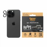 Brbare Bluetooth-hjttalere Panzer Glass 1139 Gennemsigtig #5