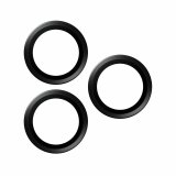 Brbare Bluetooth-hjttalere Panzer Glass 1139 Gennemsigtig #1