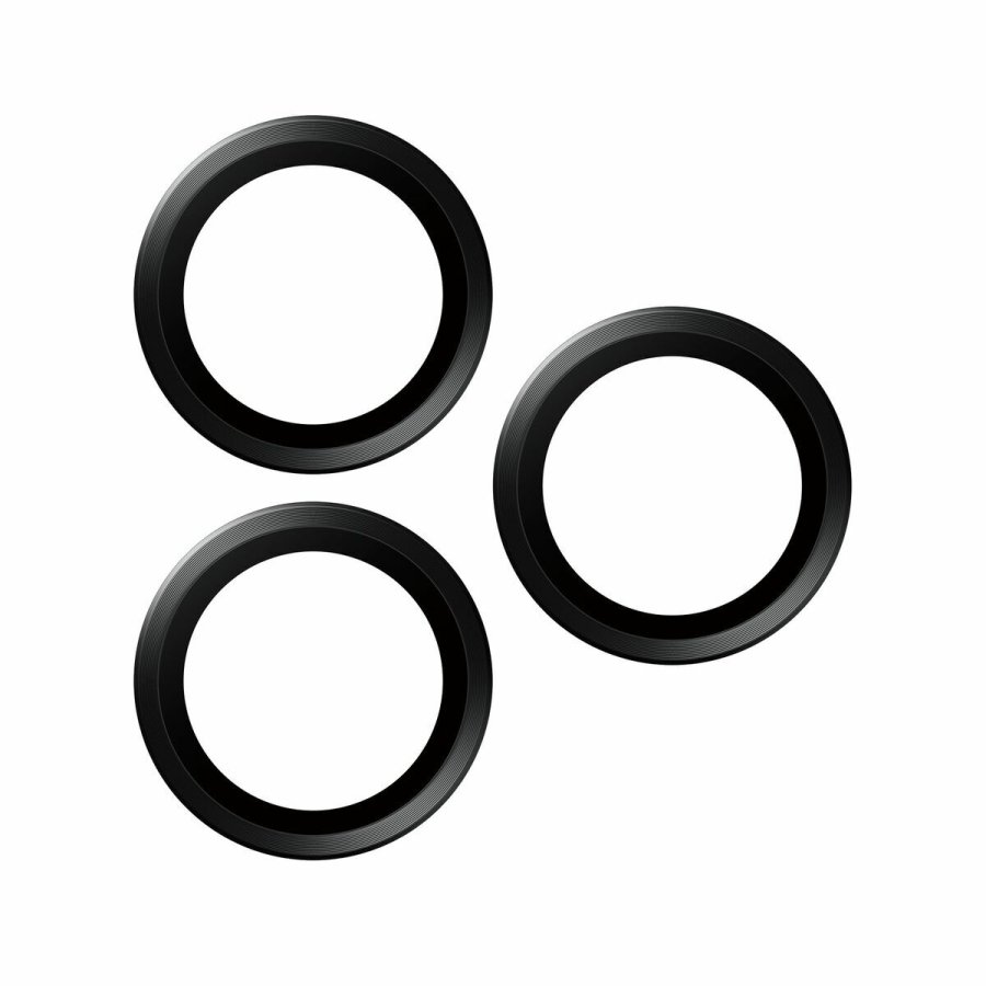 Brbare Bluetooth-hjttalere Panzer Glass 1139 Gennemsigtig #1