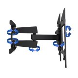 Skrm bord sttte B-Tech BT8228/B 120