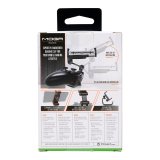 Tastaturbeskyttelse Powera 1519066-01 #5