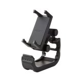 Tastaturbeskyttelse Powera 1519066-01 #2