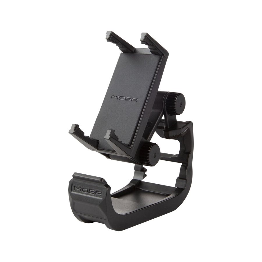 Tastaturbeskyttelse Powera 1519066-01 #2