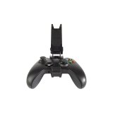 Tastaturbeskyttelse Powera 1519066-01 #4