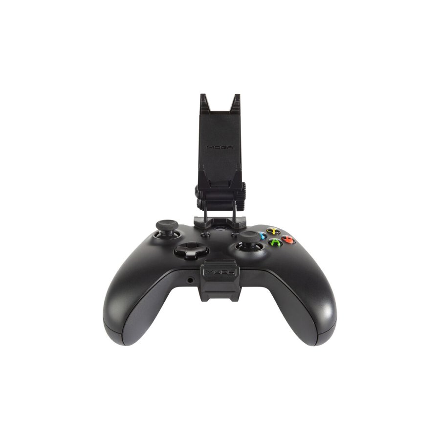 Tastaturbeskyttelse Powera 1519066-01 #4