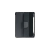 Tablet cover Dicota D32002 Sort #2