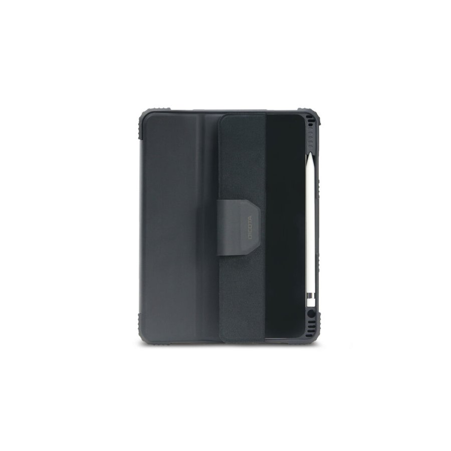 Tablet cover Dicota D32002 Sort #2