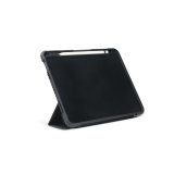 Tablet cover Dicota D32002 Sort #1