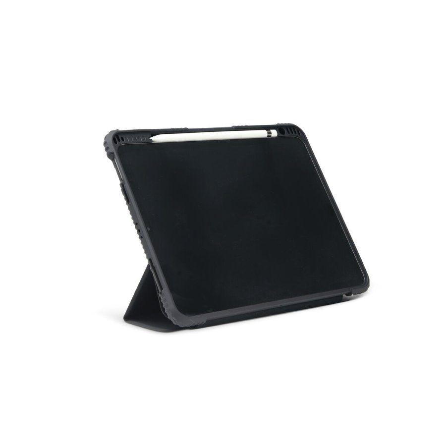 Tablet cover Dicota D32002 Sort #1