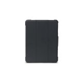 Tablet cover Dicota D32002 Sort #7
