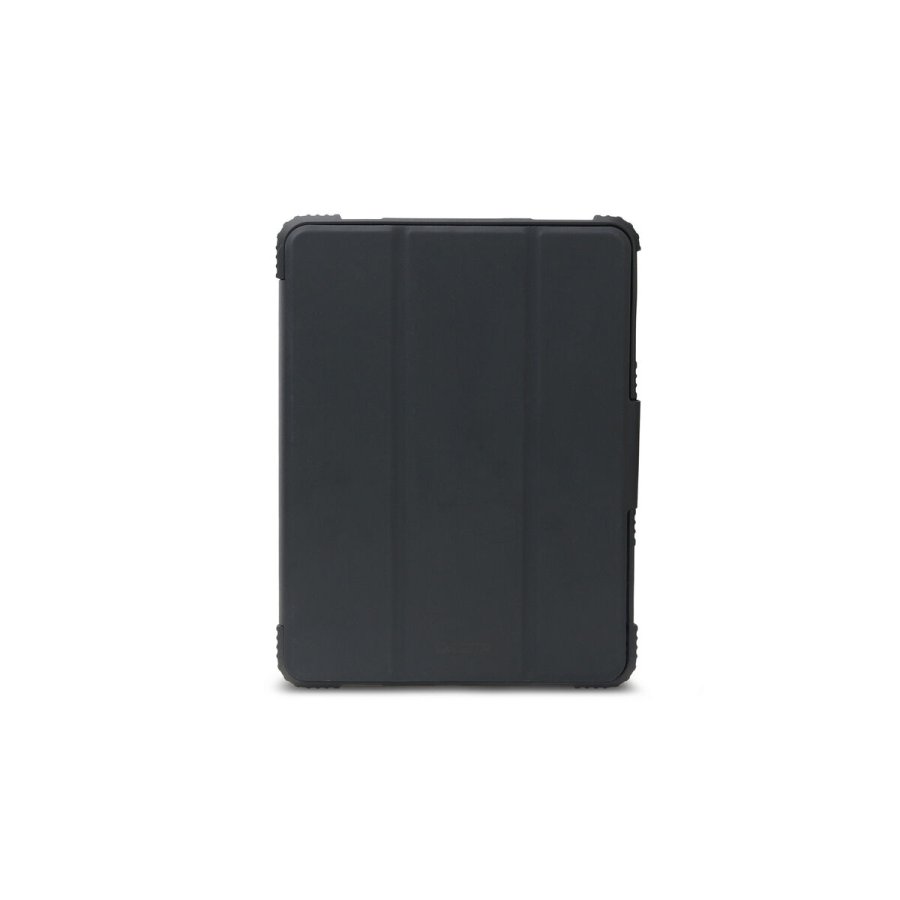 Tablet cover Dicota D32002 Sort #7