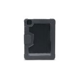 Tablet cover Dicota D32002 Sort #6