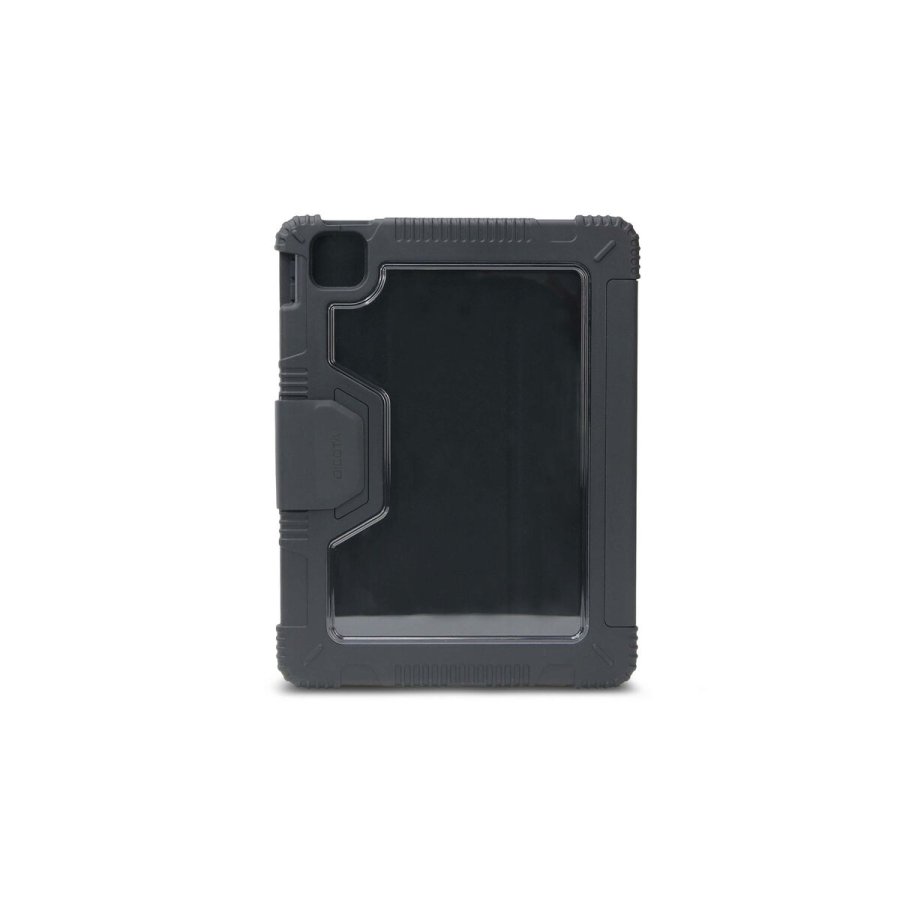 Tablet cover Dicota D32002 Sort #6