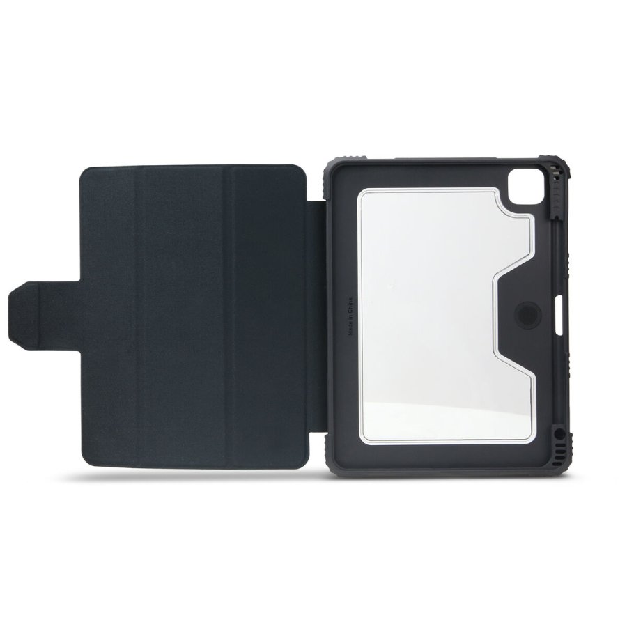 Tablet cover Dicota D32002 Sort #5