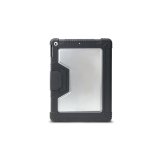 Tablet cover Dicota D32002 Sort #3