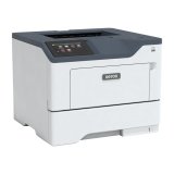 Laser Printer Xerox B410V_DN #4