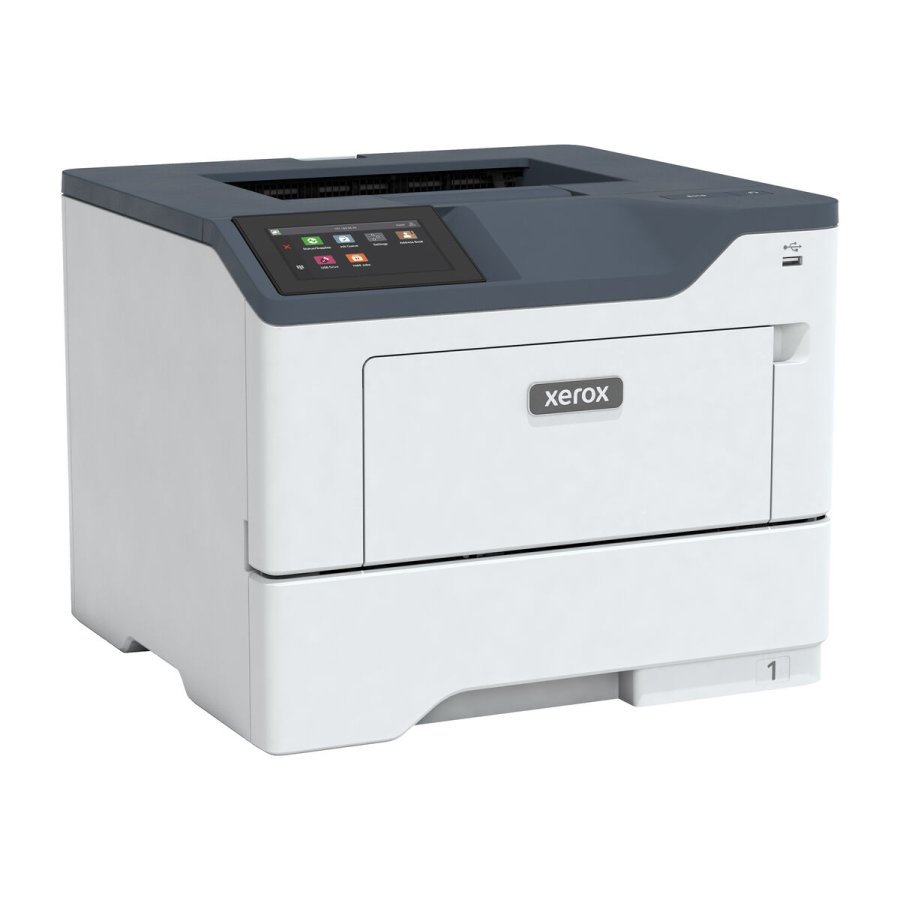 Laser Printer Xerox B410V_DN #4