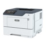 Laser Printer Xerox B410V_DN #3