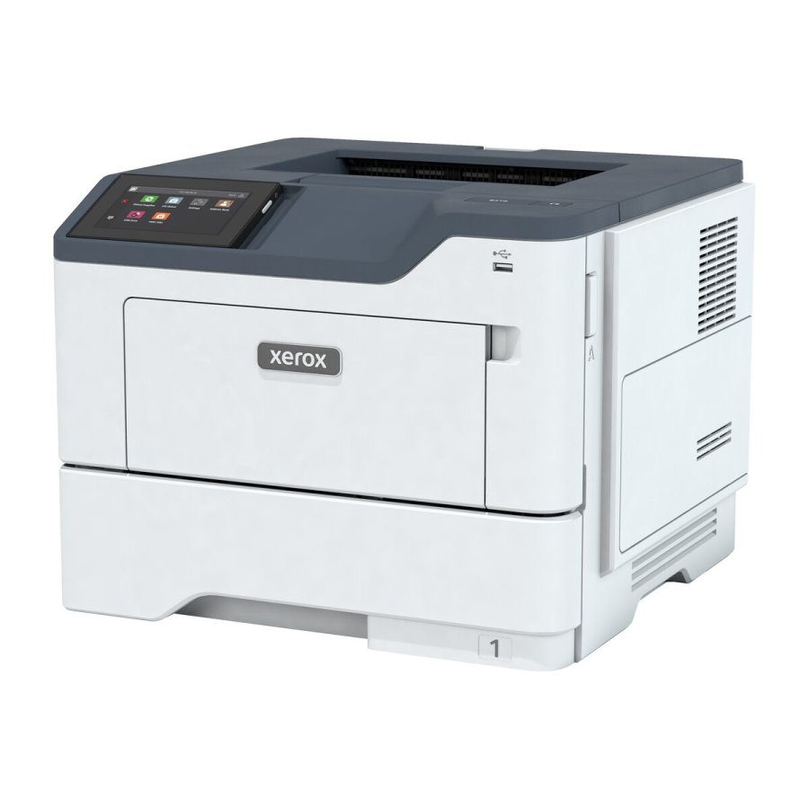 Laser Printer Xerox B410V_DN #3