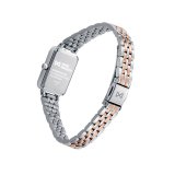 Dameur Mark Maddox MM1026-77 (� 26 mm) #2