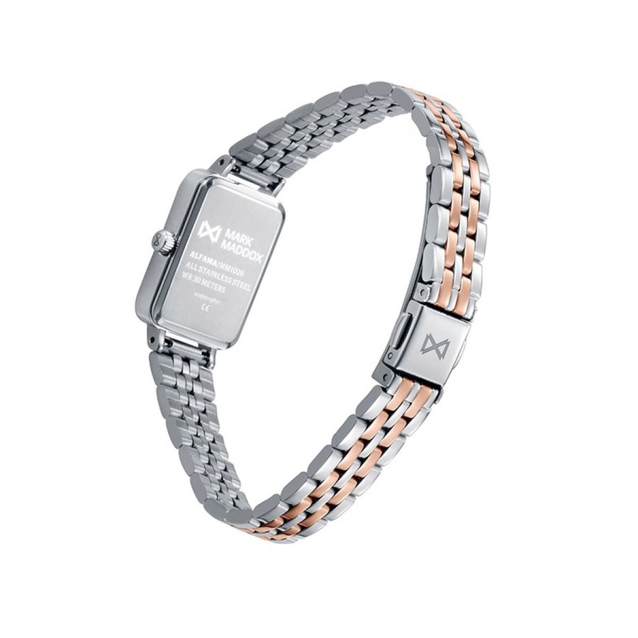 Dameur Mark Maddox MM1026-77 (� 26 mm) #2