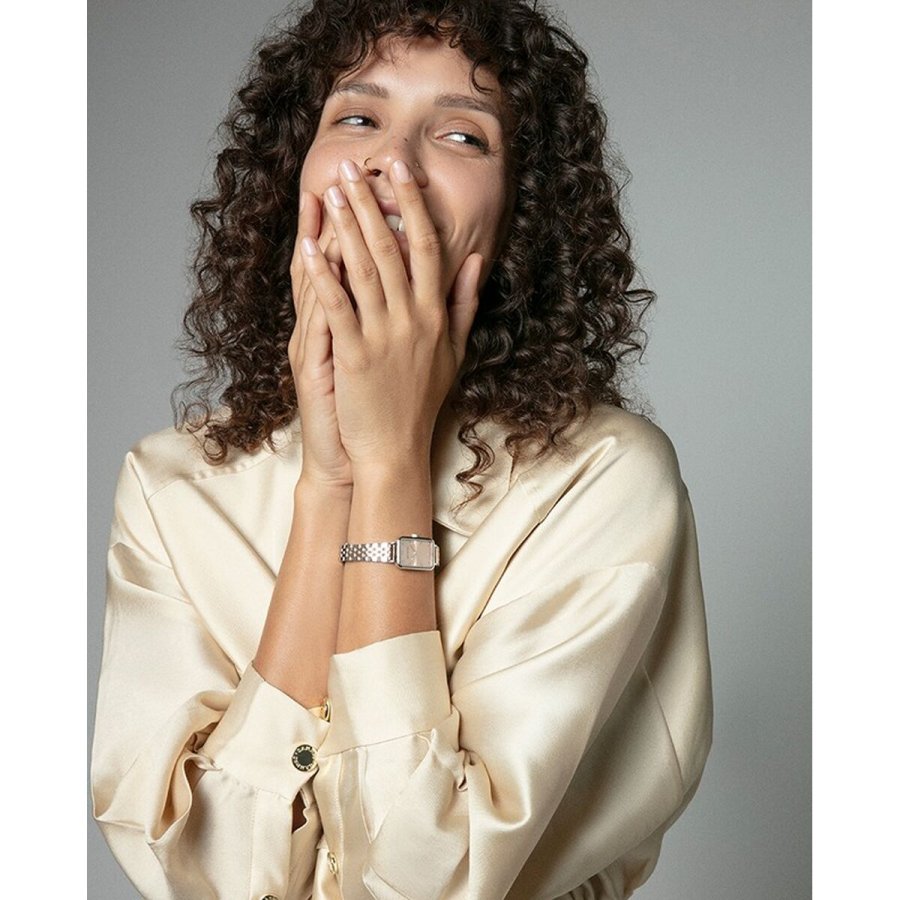 Dameur Mark Maddox MM1026-77 (� 26 mm) #3