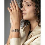 Dameur Mark Maddox MM1026-77 (� 26 mm) #4