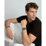 Herreur Viceroy 401433-57 ( 41 mm) #4