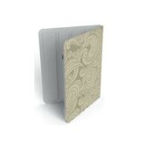 Tablet cover Ziron ZR186 Hvid #1