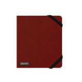 Tablet cover Ziron ZR220 Rd #1