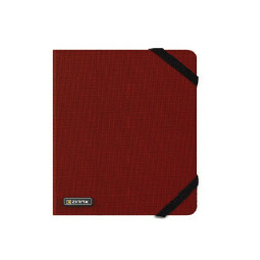 Tablet cover Ziron ZR220 Rd #1