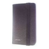 Mobilcover Ziron Universal AIR Sort #1