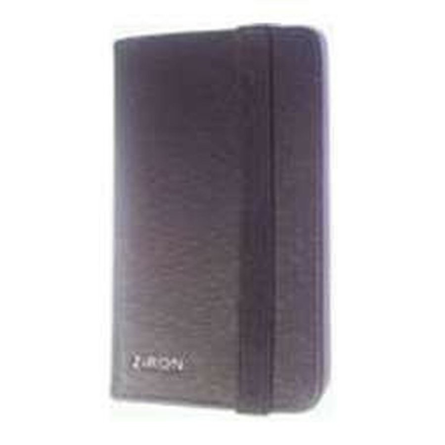 Mobilcover Ziron Universal AIR Sort #1